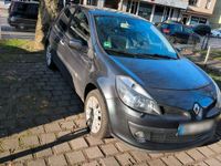 gebraucht Renault Clio 