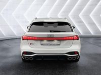 Gebraucht Audi S5 Sport 367 PS (269 kW) 2025 Weiß Kombi