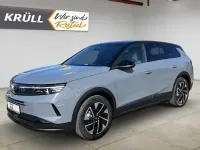 Neu Opel Grandland Electric 156 kW (213 PS) 2026 Blau SUV