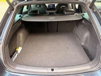 Second-hand Cupra Leon 245 CP (180 kW) 2020 Gri Berlinǎ