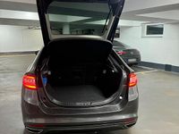 Gebraucht Ford Mondeo Vignale 190 PS (139 kW) 2019 Grau Limousine