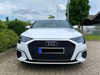 gebraucht Audi A3 e-tron 