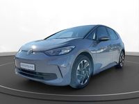 Gebraucht VW ID.3 Pro 150 kW (204 PS) 2024 Grau Kleinwagen
