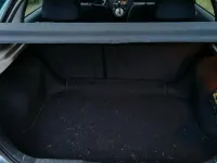 Gebraucht Honda Civic 110 PS (80 kW) 2001 Blau Kleinwagen