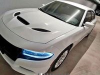gebraucht Dodge Charger 5.7 V8 HEMI AWD 2016, 30.500 tkm