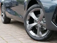 Neu Cupra Leon 150 PS (110 kW) 2026 Grau Limousine