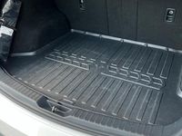 Gebraucht Mazda CX-5 150 PS (110 kW) 2020 Weiß SUV