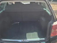 Gebraucht VW Passat 102 PS (75 kW) 2003 Schwarz Kombi