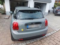 gebraucht Mini Cooper SE Essential Trim Essential Trim