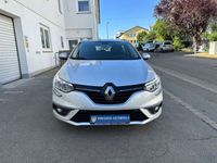 gebraucht Renault Mégane GrandTour IV 1.6 dCi 130 Navi