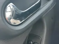 Gebraucht Opel Corsa 80 PS (58 kW) 2003 Grün Kleinwagen