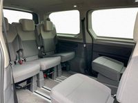 Gebraucht VW Multivan Goal 150 PS (110 kW) 2026 Pure grey Van