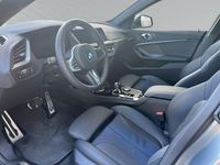Gebraucht BMW M235 Performance 306 PS (225 kW) 2024 Grau Limousine