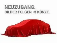 Gebraucht Cupra Leon 204 PS (150 kW) 2024 Schwarz Limousine