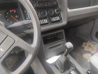 Second-hand Ford Granada 114 CP (83 kW) 1981 Berlinǎ