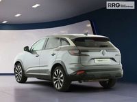 gebraucht Renault Austral Mild Hybrid 160 Automatik Techno Klima + Sitzheizung + Kamera