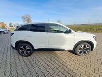 Gebraucht Renault Austral Equilibre 140 PS (102 kW) 2023 Weiß SUV