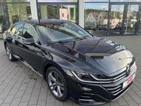 Gebraucht VW Arteon 290 PS (213 kW) 2021 Andere Limousine