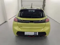Gebraucht Peugeot 208 Active 101 PS (74 kW) 2024 Aguedagelb Kleinwagen