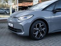 Gebraucht VW ID.3 Pro 150 kW (204 PS) 2026 Grau Kleinwagen