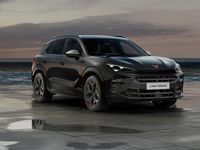 Usata Cupra Terramar 150 CV (110 kW) 2025 Nero SUV