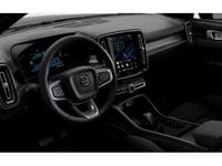 Gebraucht Volvo XC40 Plus 185 kW (252 PS) 2025 SUV