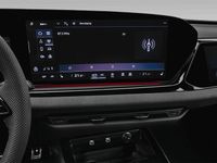 Second-hand Audi S5 367 CP (269 kW) 2024 Break