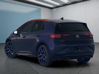 Gebraucht VW ID.3 239 kW (326 PS) 2026 Violett Kleinwagen