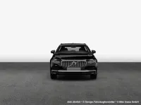 Gebraucht Volvo V90 Ultra 310 PS (228 kW) 2025 Schwarz Kombi