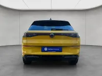 Gebraucht VW T-Roc R-line 150 PS (110 kW) 2026 Gelb SUV