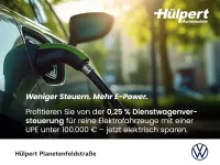 Używany Cupra Born e-Boost 169 kW (231 KM) 2023 Srebrny Hatchback