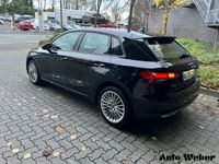 gebraucht Audi A3 Sportback e-tron Sportback 40TFSIe Advanced
