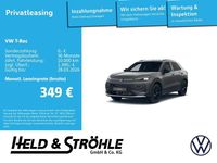 Neu VW T-Roc Style 150 PS (110 kW) 2026 Grau SUV