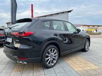 gebraucht Mazda CX-60 3.3 e-SKYACTIV D 254 Exclusive-L A AWD