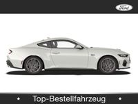 Gebraucht Ford Mustang GT Fastback 446 PS (328 kW) 2024 Coupé