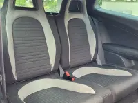 Gebraucht VW Scirocco R 280 PS (205 kW) 2015 Weiß Coupé