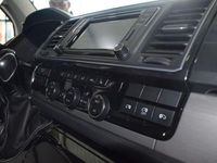 Gebraucht VW T6 Edition 250 PS (183 kW) 2016 Andere Van