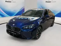 Gebraucht BMW 223 Performance 218 PS (160 kW) 2025 Blau Coupé