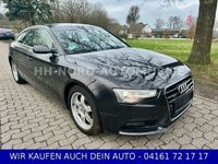 gebraucht Audi A5 Sportback quattro S-LINE //KAMERA//XENON//