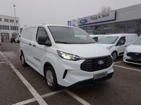 gebraucht Ford Transit Custom 320 L1 Trend *NEUES MODELL* PDC*iACC*LED*CAM