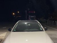 Second-hand Mercedes E220 194 CP (142 kW) 2017 Alb Break