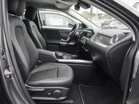 Gebraucht Mercedes EQA300 167 kW (228 PS) 2022 SUV