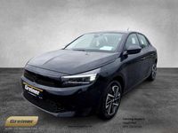 Gebraucht Opel Corsa 101 PS (74 kW) 2025 5 türen Kleinwagen