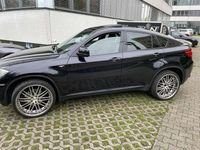 Gebraucht BMW X6 286 PS (210 kW) 2010 SUV