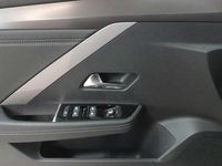 Gebraucht Opel Astra 131 PS (96 kW) 2024 Vulkan grau metallic Kombi