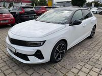 Gebraucht Opel Astra 145 PS (106 kW) 2025 Weiß Limousine