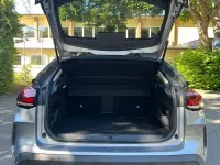 Gebraucht Citroën C4 Shine 131 PS (96 kW) 2021 Grau Limousine