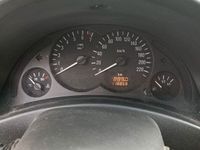 gebraucht Opel Corsa 1.2 -