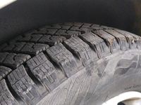 Gebraucht VW Transporter 174 PS (127 kW) 2004 Weiß Van