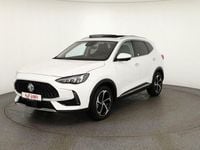 Gebraucht MG HS Luxury 162 PS (119 kW) 2024 Andere SUV